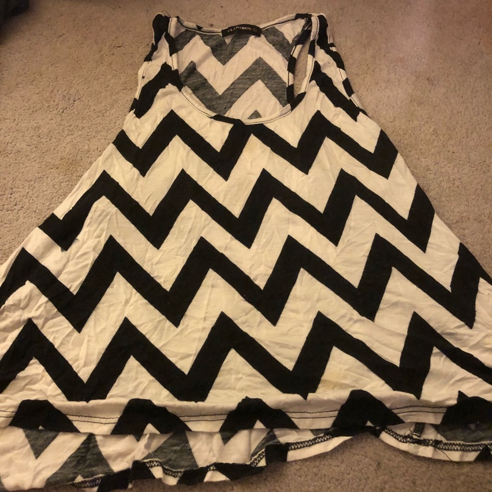 3 for 21 Put together the bundle!